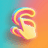 ScrollSay Logo